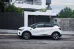 Renault Captur Initiale Paris 2019 года (WW)